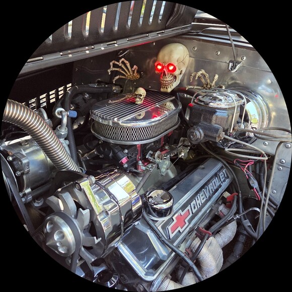 houdini_